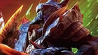 Monster Hunter 3 Ultimate llegará a Wii U y 3DS en marzo de 2013