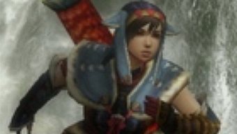 El multijugador de Monster Hunter 3 Ultimate tendrá bloqueo regional