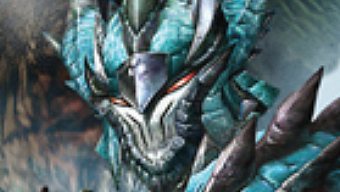 Monster Hunter 3 descarta la función Off-TV en Wii U para conservar la jugabilidad basada en dos pantallas