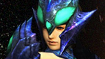 Nintendo promociona Monster Hunter 3 Ultimate para 3DS regalando una segunda copia