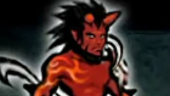 XSEED publicará Sumioni: Demons Arts de PSVita en Norteamérica