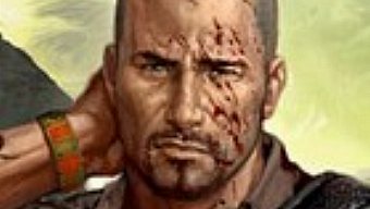 El primer paquete de contenidos de Dead Island se retrasa