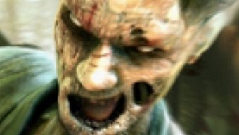 El pack Bloodbath Arena de Dead Island se estrenará el 22 de noviembre