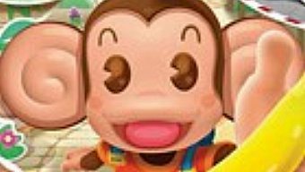 Super Monkey Ball también estará disponible en PSVita