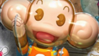 Super Monkey Ball banana Splitz para PS Vita llegará a las tiendas el 26 de octubre