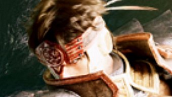 Monster Hunter 4 Ultimate: Así es este esperado juegazo para 3DS