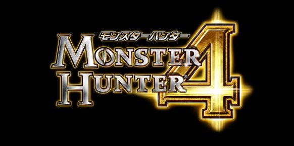 Una revista japonesa adelanta que Monster Hunter 4 se estrenará también en PSVita