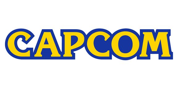 Capcom ve como crecen sus beneficios gracias al éxito de Monster Hunter 4