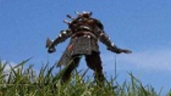 Un ejecutivo de PlayStation confía en el lanzamiento de Monster Hunter para PS Vita a lo largo de 2012