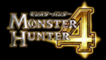 Monster Hunter 4 aporta nuevos detalles y descarta las secciones acuáticas