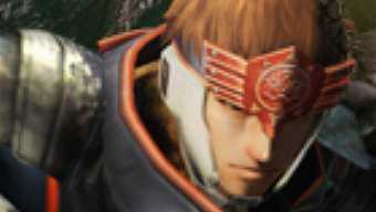 Monster Hunter 4 se ha visto obligado a evolucionar porque "añadir sólo nuevos monstruos tiene sus límites"