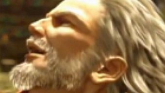 Monster Hunter 4 distribuye dos millones de copias en Japón