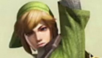 Top Japón: Monster Hunter 4 supera los dos millones de copias vendidas