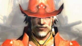 Capcom "continúa evaluando" llevar Monster Hunter 4 a occidente