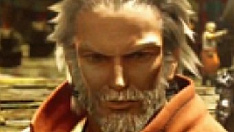 Monster Hunter 4 recibe nuevas armas inspiradas en One Piece