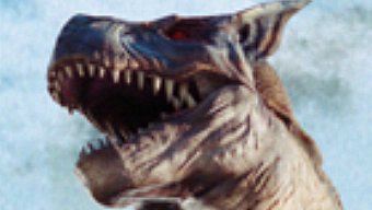 Monster Hunter 4 Ultimate, Persona 5 y Final Fantasy XV son los juegos más esperados en Japón