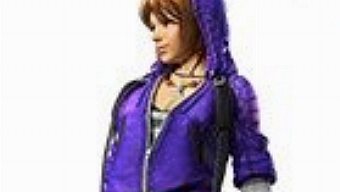 Capcom ofrecerá ropa Uniqlo en Monster Hunter 4