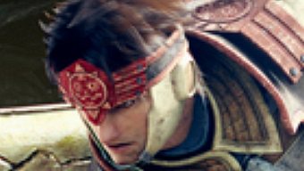 Monster Hunter 4 presenta su edición para coleccionistas en Norteamérica