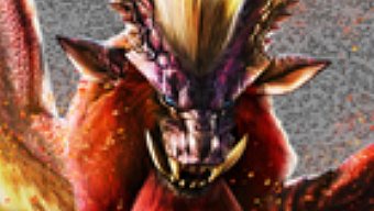 Top Japón: Monster Hunter 4 Ultimate y New 3DS líderes destacados de la semana