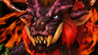 Top Japón: New 3DS y Monster Hunter 4 Ultimate siguen su paseo en ventas