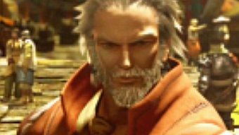 Top Japón: Monster Hunter 4 Ultimate lidera en una semana sin cambios