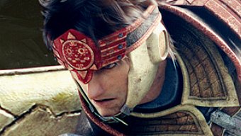 El online de Monster Hunter 4 Ultimate funcionará mejor en New Nintendo 3DS