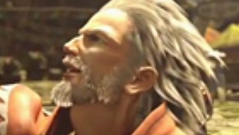 Capcom explica por qué se ha trabajado más la historia de Monster Hunter 4 Ultimate