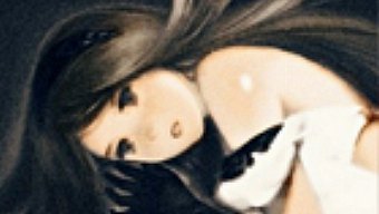 Bravely Default: Primer contacto