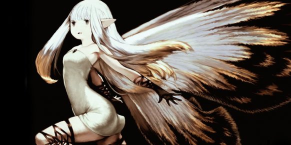 Bravely Default concreta el precio de sus micropagos