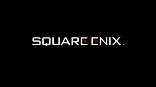 Square Enix registra en Europa la marca Brave Exvius