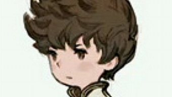 Fire Emblem, SD Gundam GGeneration o Bravely Default Flying Fairy anunciados para 3DS