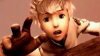 Square Enix ya baraja una secuela para Bravely Default