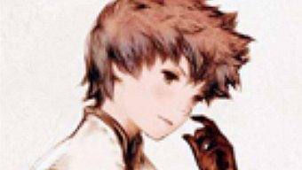 Bravely Default para Nintendo 3DS cambia su nombre en Occidente