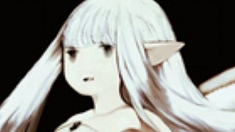 Bravely Default se estrenará en occidente con su versión mejorada y ampliada