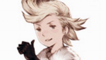 Una serie de registros de marca sugieren secuelas de Bravely Default