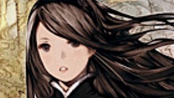Bravely Default concreta el precio de sus micropagos