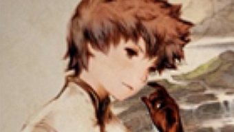 Akihiko Yoshida, ilustrador tras Final Fantasy o Bravely Default, abandona Square Enix