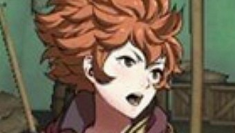 Fire Emblem Awakening: Primer contacto