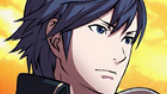 Desvelados nuevos detalles sobre Fire Emblem para 3DS