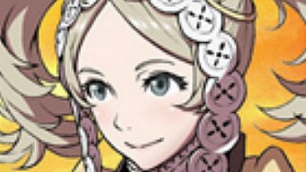 Fire Emblem 3DS se estrenará en Japón junto a un primer DLC