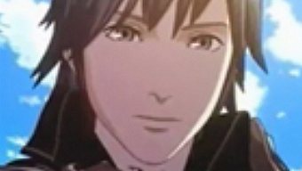 TOP Japón: Fire Emblem Awakening se estrena con gran éxito e impulsa las ventas de 3DS