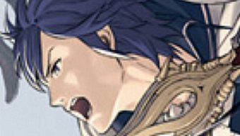 Los DLCs de Fire Emblem: Awakening en Japón suponen cerca de 4,8 millones de dólares