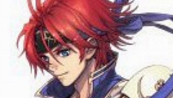 Fire Emblem: Awakening se estrenará en Europa en abril de 2013