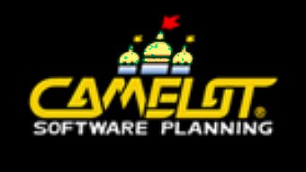 Mario Tennis Open: Camelot Software, creadores de Mario Tennis