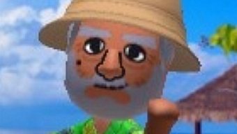 Top Japón: Tomodachi Collection mantiene el liderato una semana más