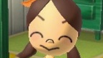 Top Japón: 3DS y Tomodachi Collection sigue líder una semana más