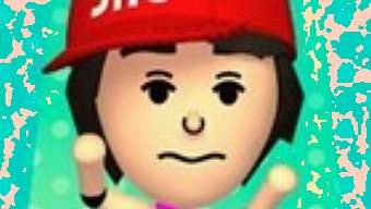 Tomodachi Collection, más cerca de llegar a Europa