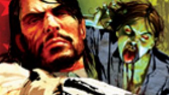 Probablemente por error Rockstar menciona PC entre las plataformas de Red Dead Redemption Game of the Year Edition