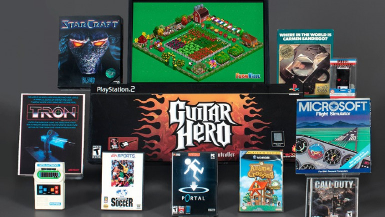 Imagen de Animal Crossing