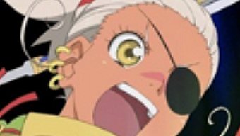 Posibles nuevos remakes de la serie Tales of en preparación